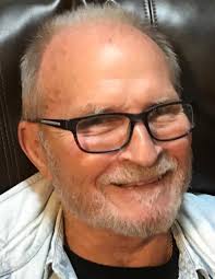 Stephen Dinda Obituary