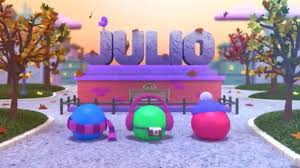 Susana giménez junto a wanda nara. Inesperado Telefe Levanta Una De Sus Novelas Diario La Provincia Sj