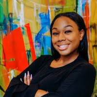 Alycia Graham's Instagram, Twitter & Facebook