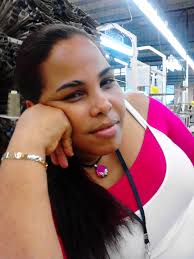 Raysa Peña (@pea_raysa)