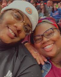 Tamara Lett (@locdnwithyams) · Instagram 照片和视频