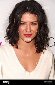 Jessica calvin hi-res stock photography and images