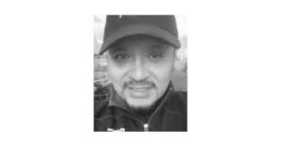 Trevino Gonzalo Obituary (1962