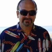 Conaway Family Obituaries