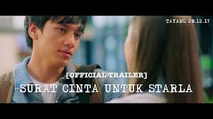 But the fire inside him to become a millionaire makes him different from others. Makrifat Cinta Full Movie Makrifat Cinta