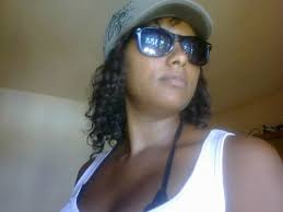 Pierre-louis Priscilla