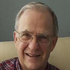 William Riter Obituary & Funeral