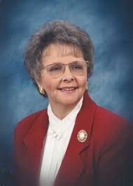 Barbara J. Mcdowell Obituary 2022