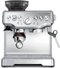 Caffè italia supplies a wide range of professional espresso machines that are suitable for all the requirement of modern cafeterias, bars or pubs. Start Here For All The Best Canada Black Friday Deals Sales Bestgamingpro