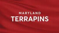 Maryland Terrapins vs. UCLA Bruins