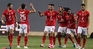 بوابة اخبار اليوم تقدم احدث واهم اخبار مصر على مدار اليوم مع تغطيات مصورة صور الاحداث وفيديوهات حصريه لها اولا باول كما نقدم اهم اخبار الرياضة والفن والاقتصاد والحوادث. Ø£Ø®Ø¨Ø§Ø± Ø§Ù„Ø£Ù‡Ù„ÙŠ Ø§Ù„ÙŠÙˆÙ… Ø§Ù„Ø³Ø¨Øª 1 5 2021 Ø±ÙÙŠÙ‚ Ø§Ù„Ø®ÙŠØ± Ù†ÙŠÙˆØ²