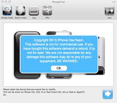 Download redsn0w 0.9.6b5 or download redsn0w 0.9.6b6 for mac or windows. Pwnagetool 4 1 Tutorial De Jailbreak Y Liberacion Para Iphone 3g 3gs 4 Ipod Touch 3g 4g Ipad En Iphoneros