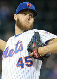 Ncaafpicks.com is a great place to find your expert sports betting advice for college football saturday's. 2019 Mlb Midseason Awards Cbs Sports Staff Picks For Mvp Cy Young Rookie Of The Year And More Smashdown Sports News Football Baseball Hockey Tennis Golf Soccer