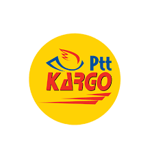 Toplam 220 ptt kargo haberi bulunmuştur. Ptt Kargo Entegrasyonu E Ticaret Dokuz Yazilim