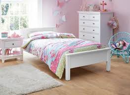 Get it by wed, jul 7. Hutchin Low Rise Wooden Bed Frame Kids Beds Kids Dreams Single Wooden Bed Frames Wooden Bed Single Bed Frame