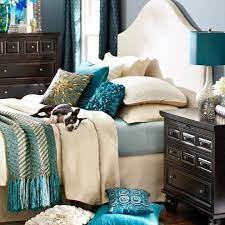 Pier One Bedroom Google Search Living Room Decor Images Pier One Bedroom Home Decor Bedroom
