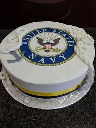 Most vice admirals retire well before their mandatory retirement date to allow other officers the chance to fill their position. Retirement Cake Decorations Shefalitayal