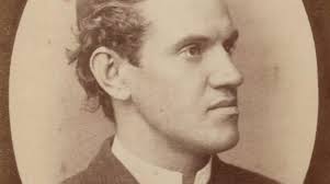 Să nu lăsați muzica mea să moară!” Geniul Ciprian Porumbescu. Aruncat în  temniță cu șobolanii, răpus de tuberculoză la 29 de ani