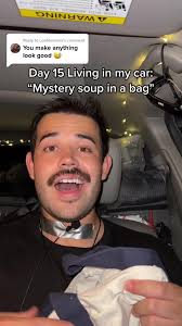 Replying to @Lorditsnemo #foodreview #food #eating #asmr