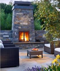 Find the perfect fire pit for your backyard, patio or outdoor space. 74 Amazing Fire Pit Ideas 37 Is Stunning