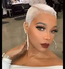 Pin by Lakesha Rhinehart