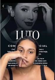 Debora Nascimento E Natalia Dill No Domingão Do Hulk