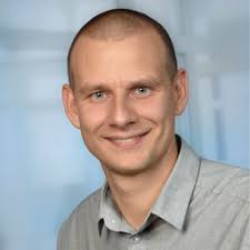 Mitarbeitende von MAUSS BAU GmbH & Co. KG