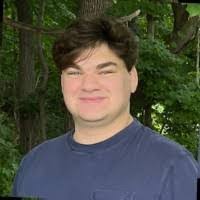 Jason Lessing's Instagram, Twitter & Facebook