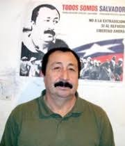 Maybe you would like to learn more about one of these? Apablaza Pidio Documento De Identidad Argentino Tras Obtener Asilo Politico Cooperativa Cl