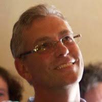 PDF) The Early Bronze Age Halberd in Ireland