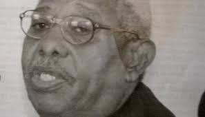 Albert Mathews's Instagram, Twitter & Facebook