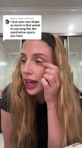 Replying to @angie ALL ADVICE WELCOME! Like what colors would work for...