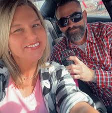 Dana Goodrum's Instagram, Twitter & Facebook