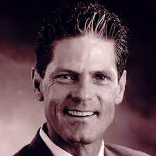 June 15, 1957 at los angeles, ca (usa). Brett Butler Bio Premiere Speakers Bureau