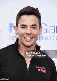 154 Dr John Edwards Stock Photos, High-Res Pictures, and Images