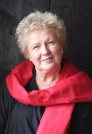 Wales International Harp Festival