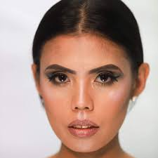 Charisse Mae Ducao (@charducs)  X