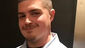 Baltimore City news- The Baltimore Banner