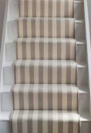 Stair Carpet Fixings Staircarpet Staircarpet Carpet Stairs Hallway Carpet Runners Stair Runner Carpet