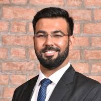 4700+ "Jaggi" profiles