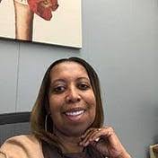 Quinton Duckett's Instagram, Twitter & Facebook