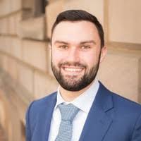 20+ "Foy-jr" profiles