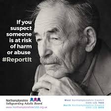 Four people have today (Friday, 17) appeared at Northampton Crown Court  charged with the murder of 56-year-old David Miller. Joseph Catlin, aged  30, Ian Cuthbertson, aged 49, Michael Hallett, aged 37 and