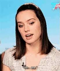 Kara Sinn's Instagram, Twitter & Facebook