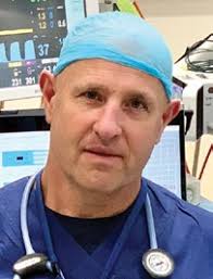 Working towards rural pathways