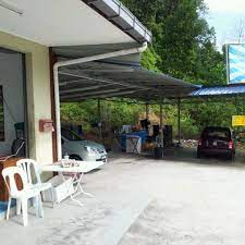 Check spelling or type a new query. Happy Car Wash Bangi Selangor