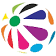 SeaportAI logo