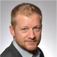 100+ 'Hasken' profiles