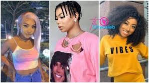 #ggbdancecrew, #ggbdancecrew ️ ️ ️ ️ ️ ️, #dancecrew, #ggdancecrew, #jgdancecrew. E4ma Biography Age Net Worth Dance Videos More Thecityceleb