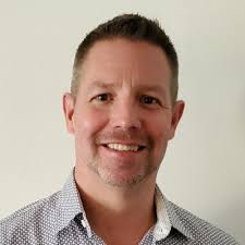 Gilberto Avila, PE, SI, FRSE, CGC